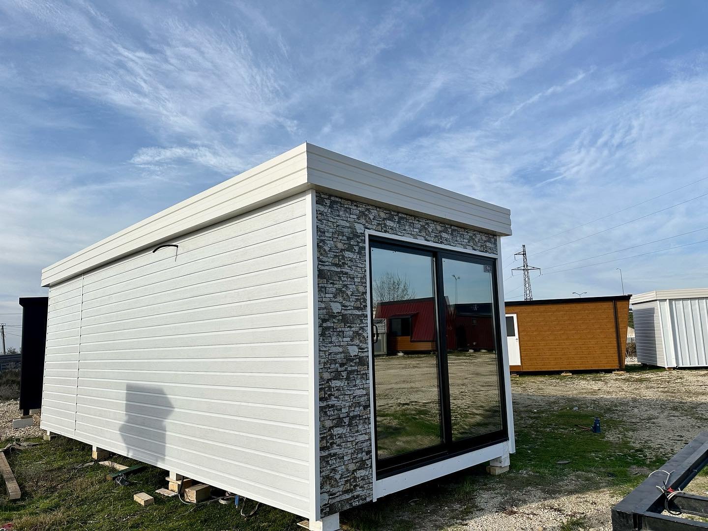 422467173_18013856978319582_8321843318264398462_n