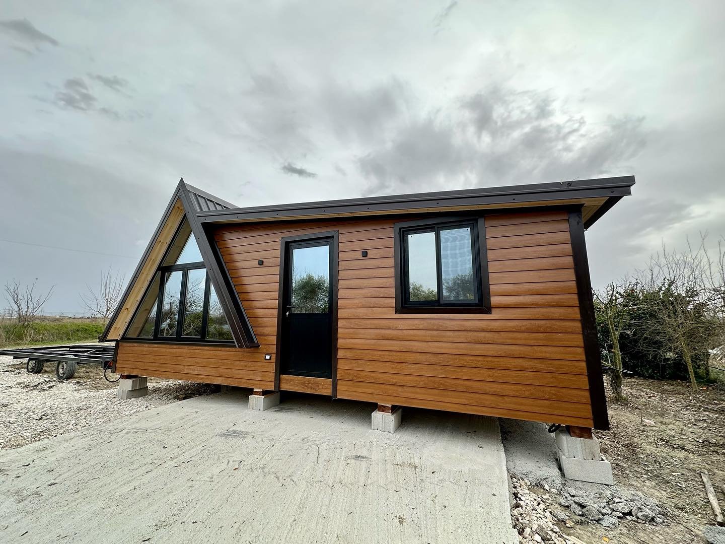 422580984_18014098424319582_8453744929694532634_n