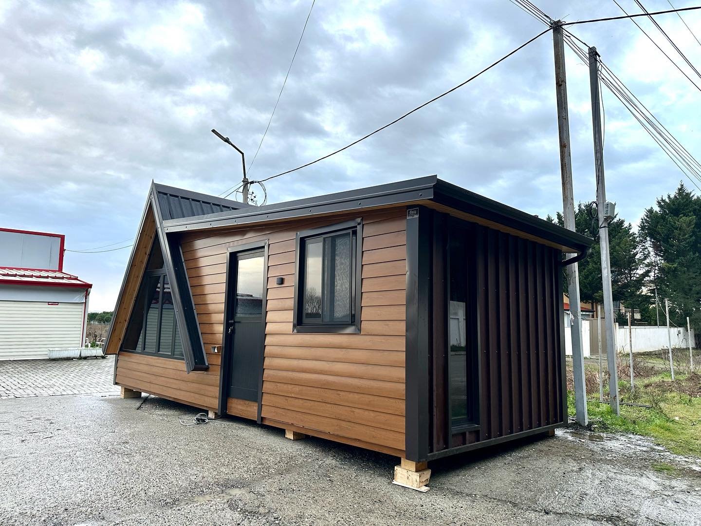 430215815_18016051208319582_8818930259575915206_n