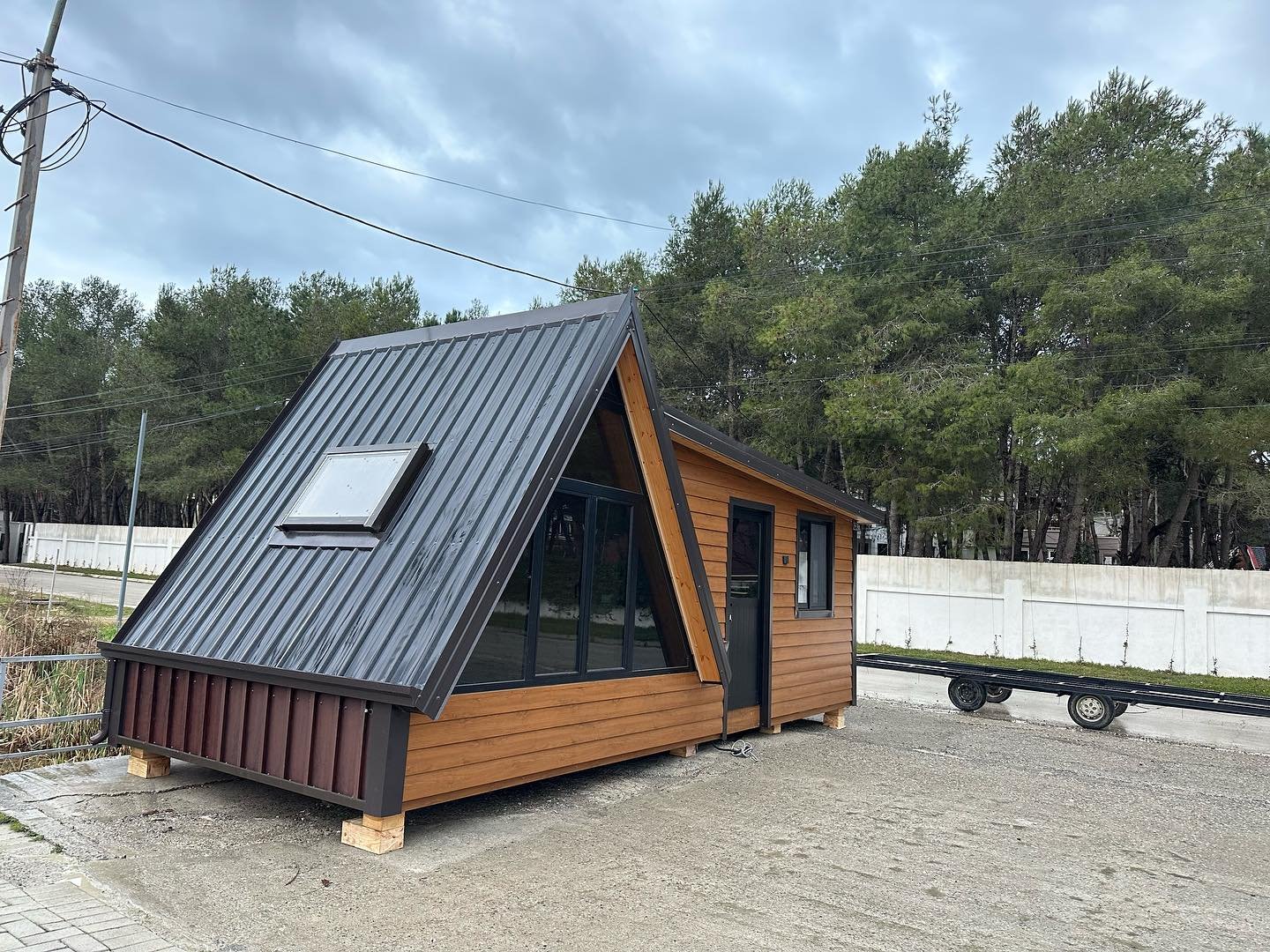 430271226_18016051217319582_2067767738914264104_n