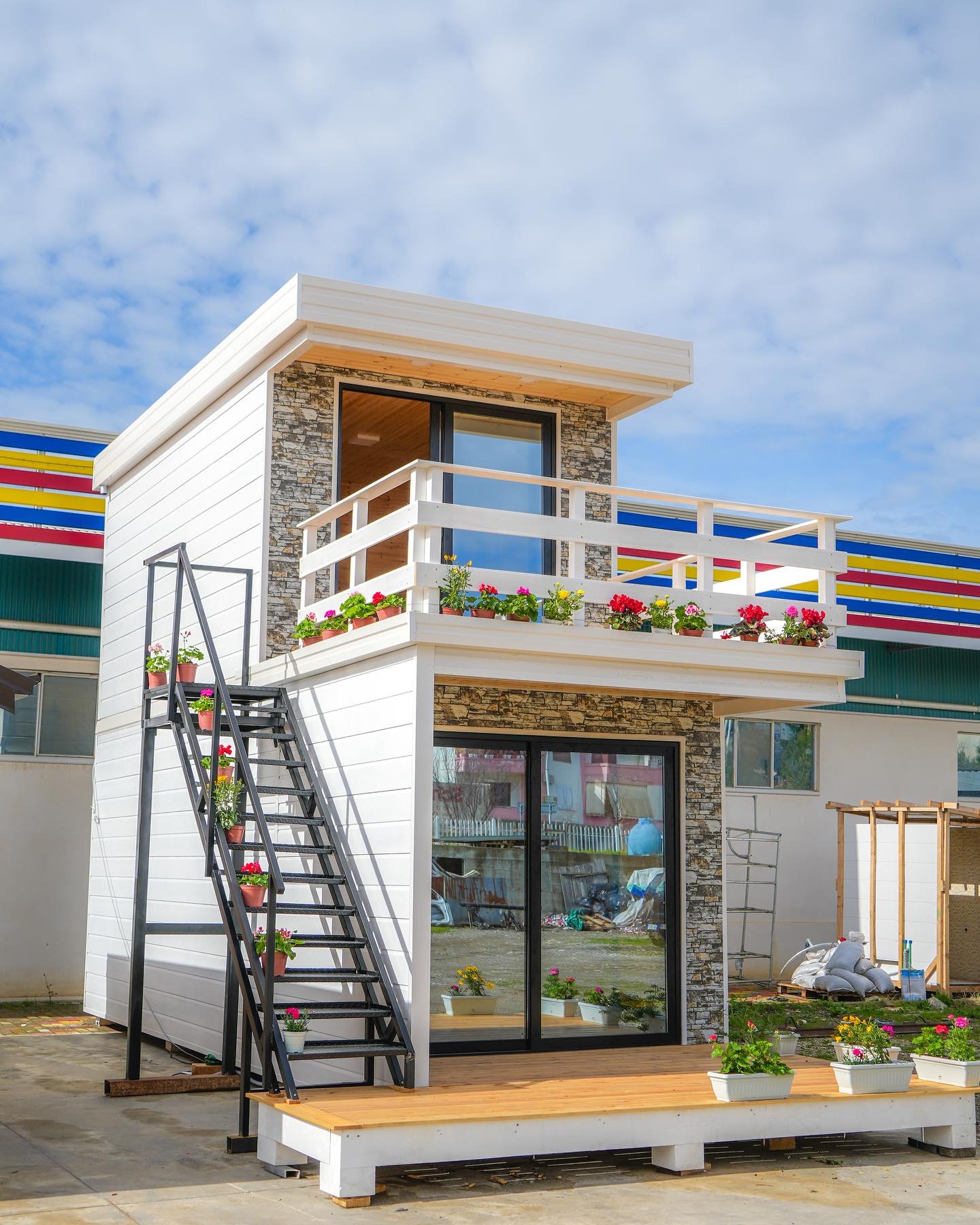 430276397_18016300352319582_1315066247243913536_n