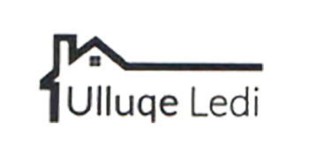 Ulluqe Ledi