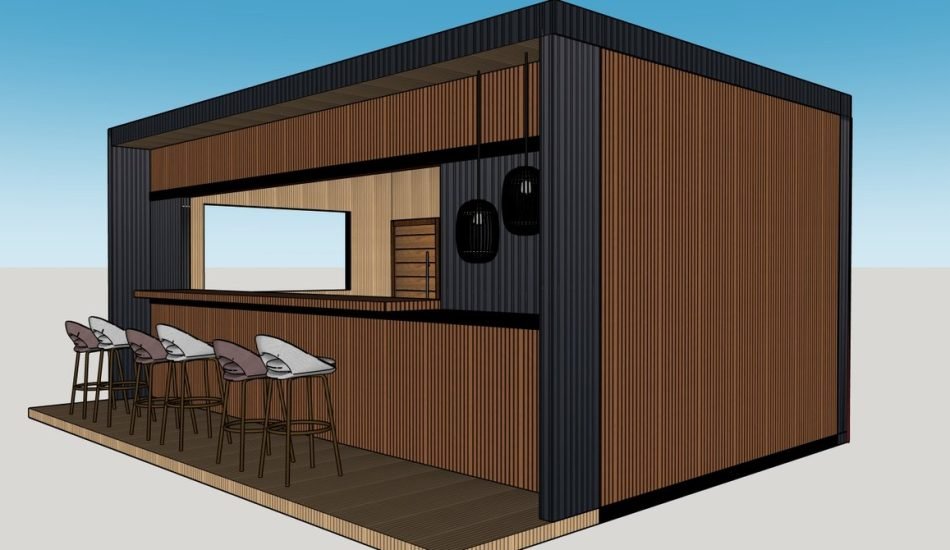 BEACH-BAR-VOLLGA-A02